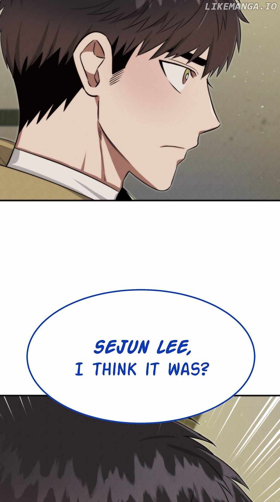 Genius Doctor Lee Moo-jin Chapter 151 6